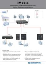 Medientechnik - 7