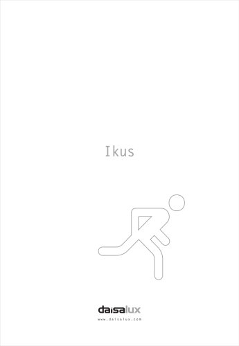 IKUS