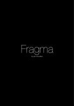 Fragma