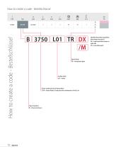 Catalistino Samo 2023 DEU/ENG - 12