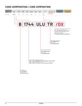 LISTINO SAMO 80 Deu-Eng-16