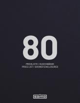 LISTINO SAMO 80 Deu-Eng-1