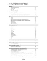 LISTINO SAMO 80 Deu-Eng-3