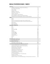 LISTINO SAMO 81 DEU - ENG-3