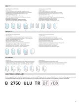 LISTINO SAMO 81 DEU - ENG-5