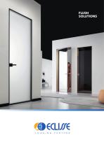Flush Solutions