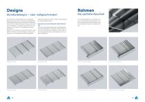 Architektur-Katalog - 10