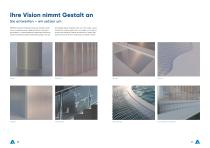 Architektur-Katalog - 11