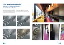 Architektur-Katalog - 12