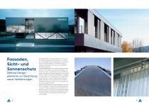 Architektur-Katalog - 5