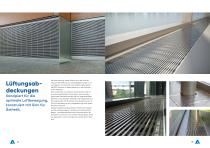 Architektur-Katalog - 8