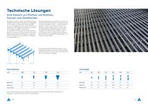 Architektur-Katalog - 9