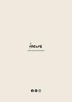 Broschüre Focus white-8