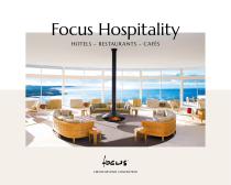 Focus Hospitality