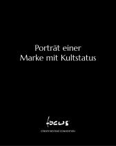 Focus - Katalog 2025