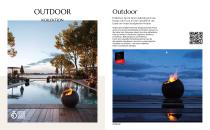 Outdoor Collektion - 1