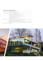 Vorhangfassaden - 5
