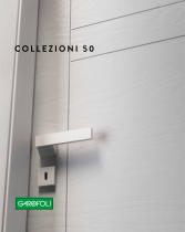 Collezioni 50