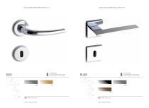 MANIGLIE & ACCESSORI-10