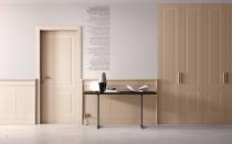 MIRIA-8