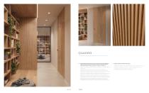 STRIPS WOOD-13