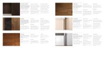 STRIPS WOOD-4
