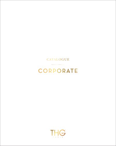 CORPORATE