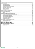 TECHNISCHER SAMMELKATALOG-10