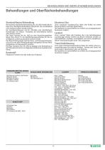 TECHNISCHER SAMMELKATALOG-11