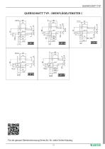 TECHNISCHER SAMMELKATALOG-13