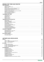 TECHNISCHER SAMMELKATALOG-3