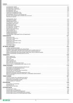 TECHNISCHER SAMMELKATALOG-4