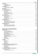 TECHNISCHER SAMMELKATALOG-5