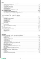 TECHNISCHER SAMMELKATALOG-6