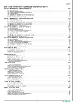 TECHNISCHER SAMMELKATALOG-7
