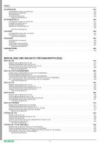 TECHNISCHER SAMMELKATALOG-8