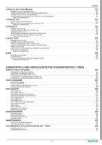 TECHNISCHER SAMMELKATALOG-9