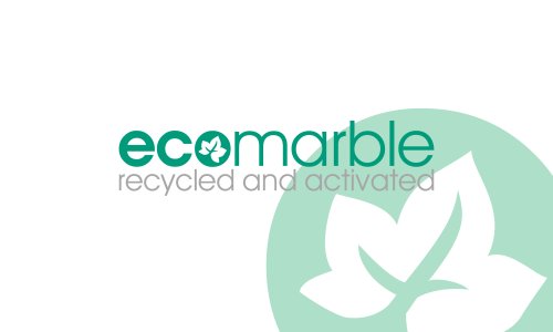 ECO MARBLE 2012