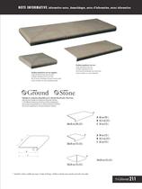 Produkt handbuch 2008 - Geologica - 67