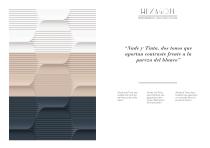Catalogo WHITE & CO. - 7
