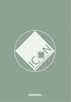 GENERAL ICON 