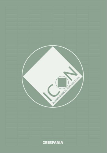 GENERAL ICON 