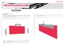 TECHNISCHE ANLEITUNG - 15