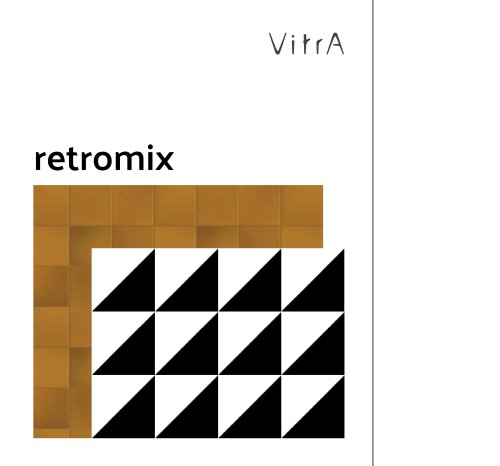 Retromix