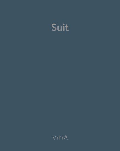 Suit