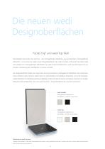 Fundo Top Slim-Kit  Das praktische Komplett-Set für perfekte Dutche - 15