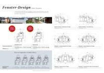 AluFusion System Hauptprospekt - 5