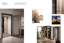 Vimec Home E20 - 10