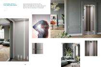 Vimec Home E20 - 12
