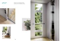 Vimec Home E20 - 14